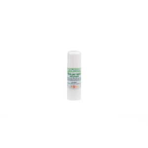 Stick per labbra alla propoli