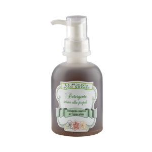 Igiene intima propoli