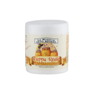 Pappa reale