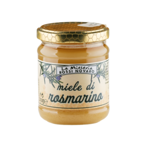 Miele di rosmarino