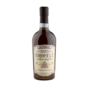 Idromele 500 ml