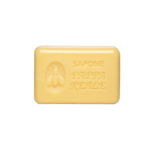 Saponetta alla Pappa Reale