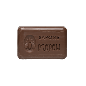 Saponetta alla Propoli