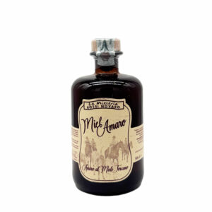 Miel Amaro 500 ml