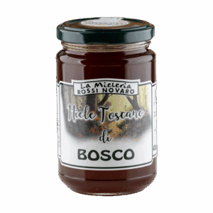 Miele Toscano di Bosco