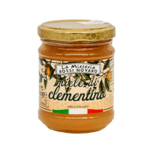 Miele di Clementino