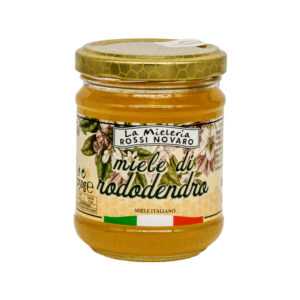 Miele di Rododendro