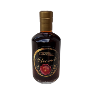 Idromele Riserva 500 ml
