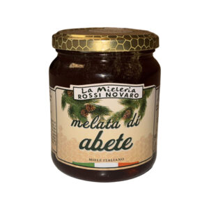 Melata di Abete